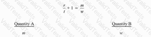 GRE Question 78